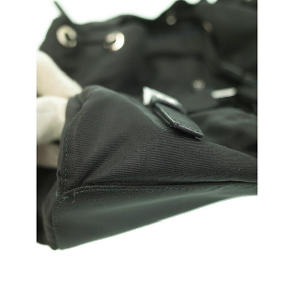 Prada Nylon Backpack - Picture 8 of 9